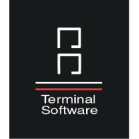 Terminal Software logo - Similar company to Madison Tech Society (Mts)