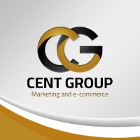 Cent Group I سينت جـــروب logo - Similar company to Centech Co.