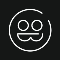 Woolito Animation Studio logo - Similar company to Grass Jelly