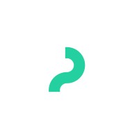 Playsonic logo - Similar company to Fajr: Fajr Alarm, Prayer Times