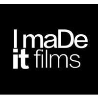 I Made It Films Ltd.