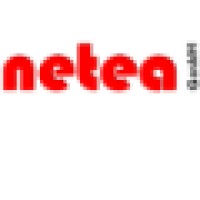 netea Gmbh logo - Similar company to Parita