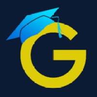 Gradvoy Overseas Consultancy logo - Similar company to Oceandeep