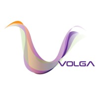 VOLGA Energia S.A. logo - Similar company to Trex.Digital