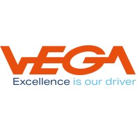VEGA International Car-Transport and Logistic-Trading GmbH logo - Similar company to Axess Logistics