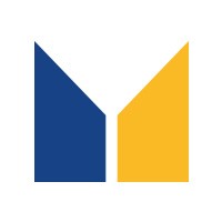 Empirius logo - Similar company to Shortcut It Gmbh