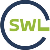 Switch Lite Distribution logo - Similar company to Switch Lite  Nl