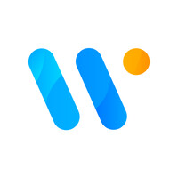 WORKLIFE Hungary Humán Szolgáltató és Tanácsadó Iroda logo - Similar company to Emigra Inc.