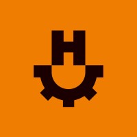 Josef Henkenjohann GmbH logo - Similar company to Wefapress Beck + Co. Gmbh