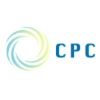 Communication Power Corporation logo - Similar company to Impressive Parking