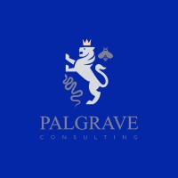 Palgrave Consulting Limited logo - Similar company to Addspaces