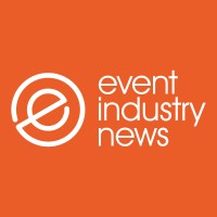 Event Industry News logo - Similar company to Event Tech Live