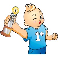 JMC Sakamoto Springhill logo - Similar company to Yayasan Binawan