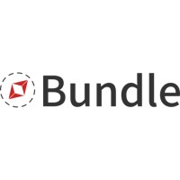 Bundle.dk logo - Similar company to Fastpack.Dk
