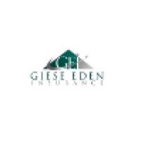 Ge Insurance Agency