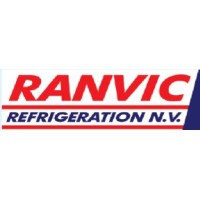 Ranvic Refrigeration N.V. logo - Similar company to Safened