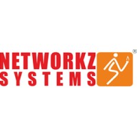 networkz systems logo - Similar company to Vidya Training And Development Center