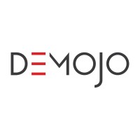 Demojo Communication logo - Similar company to Dreamory Group