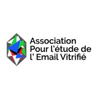 APEV - Association Pour l'étude de l'Email Vitrifié logo - Similar company to Acar Frit Masse Ve Endüstriyel Hammaddeler