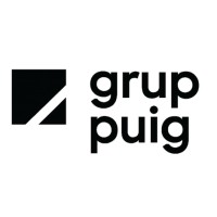 GRUP PUIG - Property Development & Investment logo - Similar company to Ferretería El Martillo