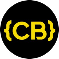Cleverbit logo - Similar company to Networker Publications