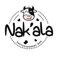 Nak'ala Company logo - Similar company to Nutrivie