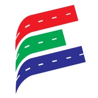 EMDUR logo - Similar company to Tecnoaliance Software