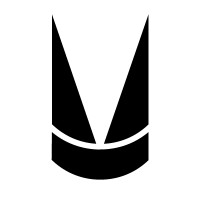 Unitz.co logo - Similar company to Unitz