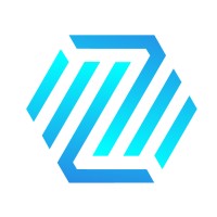Zeek Solutions logo - Similar company to #Hellostavanger