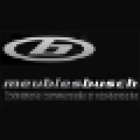 Meubles Busch (1980) Inc.