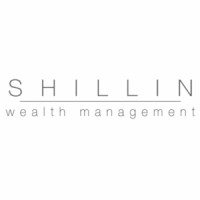 Shillin Wealth Management