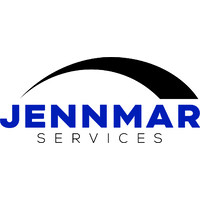 JENNMAR Services logo - Similar company to E&E Commercial Contracting