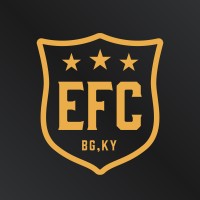 Executive Fitness Club