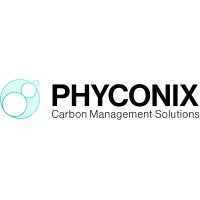 Phyconix logo - Similar company to Spiris