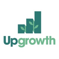 Upgrowth