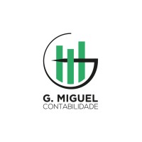 G Miguel Contabilidade logo - Similar company to Finanx.Con