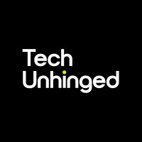TechUnhinged