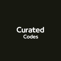 Curated Codes Technologies logo - Similar company to Hyperminds Tech Private Limited