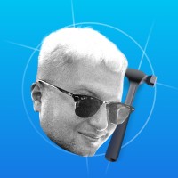 Sparrow Code Ltd