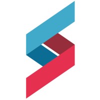 Saanaa.Com - داده پردازی سانا