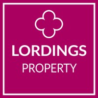 Lordings LLP logo - Similar company to Kw Slovenia - Nepremičninska Družba