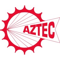 Aztec SA logo - Similar company to Belite Technologies