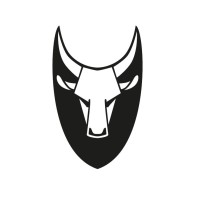 Torino bikes logo - Similar company to Nano Projetos