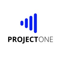 Project One Solution (M) SDN BHD logo - Similar company to Ks Precision Tools Group Of Companies