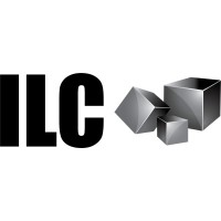 ILC AS logo - Similar company to Workman As