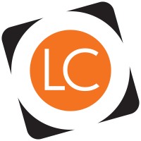Leefbaar Capelle logo - Similar company to Christenunie Rotterdam