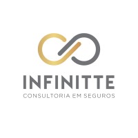 Infinitte Consultoria em Seguros logo - Similar company to Sm Plan Seguros Corporativos