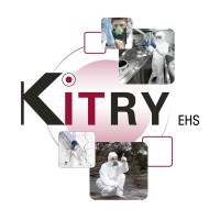 Kitry logo - Similar company to It4It