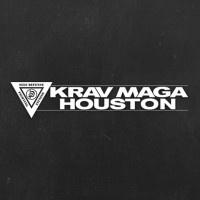 Krav Maga Houston logo - Similar company to Atx Hyperbarics