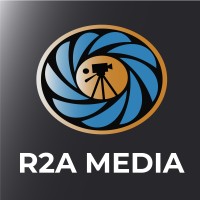 r2aMedia